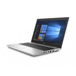 HP Probook 650 G4 i5-8250U Windows11