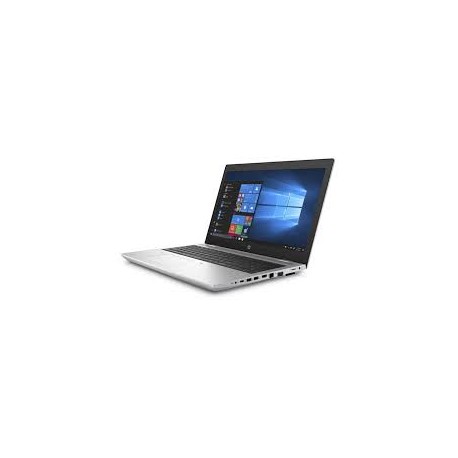 HP Probook 650 G4 i5-8250U Windows11