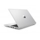 HP Probook 650 G4 i5-8250U Windows11