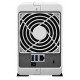 Synology DS216j