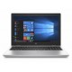 HP Probook 650 G4 i5-8250U Windows11