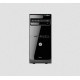 HP Pro 3400 MT Intel i3