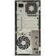 HP Pro 3400 MT Intel i3