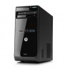 HP Pro 3400 MT Intel i3 SSD