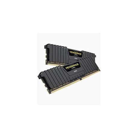 Corsair Vengeance 16GB (2x8GB) 2666MHz