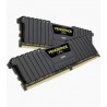 Corsair Vengeance 16GB (2x8GB) 2666MHz