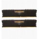 Corsair Vengeance 16GB (2x8GB) 2666MHz