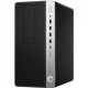 HP ProDesk 600 G3 MT i5 SSD