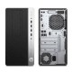 HP ProDesk 600 G3 MT i5 SSD