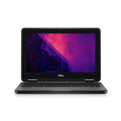 Notebook Dell Chromebook 3100 2-in-1