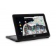 Notebook Dell Chromebook 3100 2-in-1