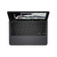 Notebook Dell Chromebook 3100 2-in-1