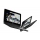 Notebook Dell Chromebook 3100 2-in-1