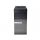 Dell OptiPlex 7010 MT