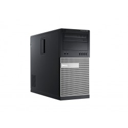 Dell OptiPlex 7010 MT