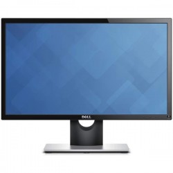 Dell SE2216H monitor 22"