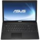 ASUS X55A, 15,6", Pentium B980,4GB RAM, 500GB HDD