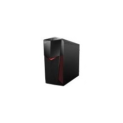 Herní PC Lenovo Legion Y520T-25IKL