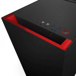 Herní  PC ASUS Gaming