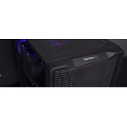 SUPER GAME PC DEEPCOOL Ryzen 7500F