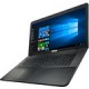SLEVA! ASUS F751M, LCD 17.3", Pentium, 4GB RAM, 500GB HDD,