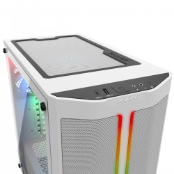 GAME PC AMD Ryzen7 5800X/32GB/SSD