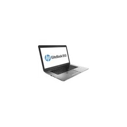Hp Elitebook 850 G1 - VÝPRODEJ