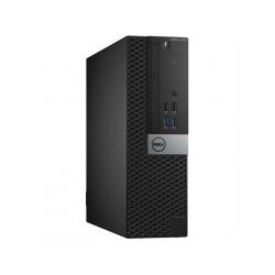 AKCE! DELL Optiplex 3040 SFF