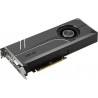ASUS TURBO GeForce GTX 1080 8GB