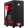 Herní PC Alza GameBox Intel i7