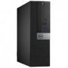 AKCE! DELL Optiplex 3040 SFF
