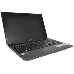ACER ASPIRE 5733 intel i3 VÝPRODEJ!