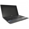 ACER ASPIRE 5733 intel i3 VÝPRODEJ!
