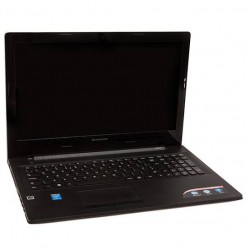 Lenovo G50-80