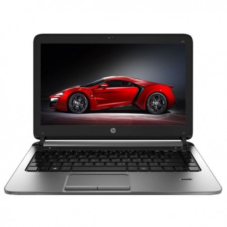 HP ProBook 430 G1 LCD 13,3"