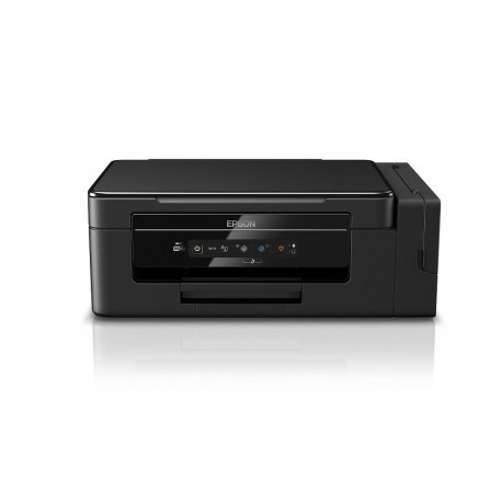 AKCE Epson EcoTank L3050