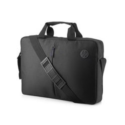 Brašna HP Value 15,6" černá