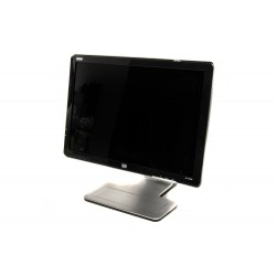 HP w2228h - LCD monitor 22"
