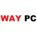 WAY PC